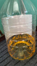 金龙鱼 食用油 非转基因 物理压榨玉米油6.18L（蕴含植物甾醇） 实拍图