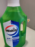威露士（Walch）多用途消毒液1L 衣物除菌液家居硬表面地板消毒水杀菌祛异味 实拍图