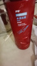沙宣大红瓶水润去屑500g*2洗发水套装单依纯同款去油柔顺洗发露男女 实拍图