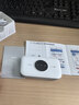 TCL随身wifi三网通用免插卡无线wifi6车载4G路由器随身便携无限制移动联通电信全国通用2026款5GXY15B 【升级充电款】3000毫安大电池 不限速不虚标月享1500G流量 实拍图