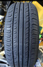 韩泰（Hankook）汽车轮胎 205/55R16 91V K415 原配大众宝来/高尔夫/朗逸 实拍图