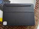 倍思【磁吸分离】iPad11键盘苹果平板键盘保护套一体 适用2025年款iPad11-11英寸/iPad10-10.9英寸 实拍图
