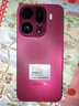 OPPO【重磅新品】OPPO Find X9 Pro 旗舰手机 哈苏2亿超清长焦镜头 全网通5G 全新 智能 拍照手机OPPO 追光红 12+256GB 官方标配【全国联保】 实拍图