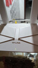 普联（TP-LINK） 大道AX3000满血WiFi6千兆无线路由器 5G双频家用穿墙 Mesh 3000M无线速率 信号增强 易展 XDR3010 实拍图