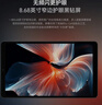 酷比魔方iPlay60 mini 2025年8.68英寸90Hz高刷全网通学习4G通话掌玩平板电脑上网课 官方标配 实拍图
