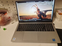 戴尔（DELL） Pro灵越15大屏轻薄本3530升级DC15250 15.6英寸超极本女大学生便携学习办公游戏手提笔记本电脑 15Pro推荐【酷睿i5 120Hz护眼屏】 16G内存/1TB高速固态 实拍图