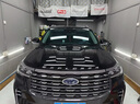 京东养车 单次精致洗车服务 5座SUV  全国可用 实拍图
