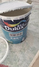 多乐士（Dulux）全能卫士无添加底漆内墙乳胶漆防霉油漆墙面底漆A914-6566015L/桶 实拍图