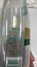 伊利金典3.8g乳蛋白 鲜活纯牛奶250ml*8瓶 30天常温短保 年货礼盒装 实拍图