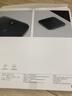 米家小米智能体脂秤S400 Pro 双接家用电子秤体重秤 高精准25项身体数据平衡测试 体重管理 减肥专用 实拍图