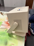 微影云台投影仪家用家庭影院超高清白天卧室宿舍投影机手机投屏到墙上迷你小型便携投影一体机带幕布 【Y16旗舰升级】智能一体云台观影更自由 实拍图