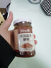 好韻味好韵味茶油蒜香剁椒258g农家手工制作辣椒酱 2瓶 258g茶油蒜香剁椒 实拍图