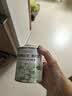 LUJIAZUI鹿家嘴埃塞耶加雪菲科契尔产区茉莉雪手冲精品咖啡豆中浅烘100g 实拍图