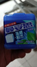 曼妥思 冻感粒方薄荷味无糖口香糖46g 约24粒 口气清新休闲开学零食 实拍图