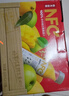 农夫山泉100%纯果汁NFC芒果混合汁300ml*10瓶 整箱饮料年货礼盒 实拍图
