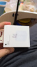 Apple/苹果 20W USB-C充电器  type-c充电器苹果手机充电器原装手机快充头 苹果17手机充电器 实拍图