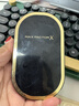 蜜丝佛陀（MAXFACTOR）透滑控油粉饼遮瑕定妆蜜粉防晒3号自然色10g干湿两用 实拍图