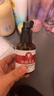 长发小寨 【非遗&新华网同款】防脱赋活精华液60ml 防断发掉发头皮护理液 实拍图