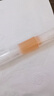 MUJI 指甲护理油   美甲护甲油 指缘油 新品 3.2g 实拍图