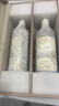 圣芝（suamgy）G80波尔多AOC赤霞珠干红葡萄酒750ml*2支年货礼盒送礼 法国红酒 实拍图