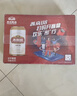 燕京啤酒 U8小度酒 8度 330ml*24听 热卖 整箱装年货送礼 实拍图