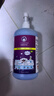 雪貂留香狗狗沐浴露 益生菌定制宠物香波柔顺蓬松 白毛专用655ml 实拍图