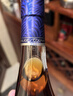 马爹利（Martell）洋酒 名士VSOP 干邑 白兰地 700ml 法国原装 实拍图