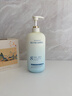 维特丝沐浴露男女士持久留香72小时香体控油滋润保湿补水乳液金榜第1名 实拍图