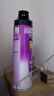 雷达（Raid）基孔肯雅热杀虫剂喷雾550ml*2瓶无香型杀虫气雾剂 蟑螂药 灭蟑螂 实拍图