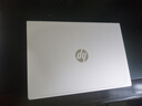 惠普（HP）战66 14英寸25高性能轻薄笔记本电脑英特尔酷睿二代Ultra5 225H 32G 1T 2.5K 1年上门【国家补贴】 实拍图