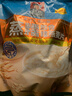桂格（QUAKER）蒸糯即食糯燕麦片600克 营养早餐 软糯拉丝 口感细腻 实拍图