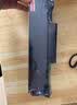 富米CC388A硒鼓 适用惠普m1136硒鼓88a M126a/nw p1108 P1106硒鼓M128fn/fp/fw p1007 1008 m1213nf打印机硒鼓 实拍图