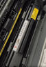 图盛388a硒鼓适用惠普M1136硒鼓HP M126a M126nw P1108 P1007 P1106 M128fn M1136mfp打印机墨盒88a硒鼓CC388A 实拍图