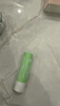 凡士林[热销百万]润唇小q罐7g白桃味淡化唇纹滋润护唇唇膜去死皮 情人节 实拍图