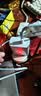 适用vivo/iqoo充电器超级闪充vivoX100/90手机iqoo12/11/13/12pro/9快充iqooneo9/8/7/7se套装 充电器+1米线 实拍图