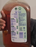 滴露（Dettol）消毒液衣物除菌液洗衣消毒水1.8L 杀菌除螨 灭活甲流H3N2 非84 实拍图
