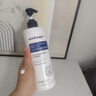 sakose凡士林果酸柔滑身体乳500ml秋冬补水保湿干燥皮肤全身留香润肤乳 实拍图
