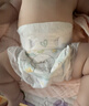 帮宝适超薄透气清新帮纸尿裤新生儿婴儿尿不湿尿片透氧Pro NB66 实拍图