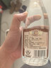 汾酒 黄盖玻汾 清香型高度白酒 53度 475mL*12瓶 整箱装 实拍图