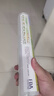 妙洁 免刀撕点断式保鲜膜 经济装大碗*160米 食品级大卷冰箱微波炉用 实拍图