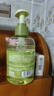 babycare婴儿沐浴露洗发水二合一 婴童山茶角鲨烷二合一洗发沐浴露 300ml 实拍图