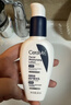 适乐肤（CeraVe）烟酰胺PM乳60ml双支（提亮舒缓补水保湿乳液敏感肌男女士护肤品） 实拍图