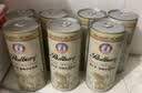 帕丁堡精酿啤酒整箱德式原浆啤酒1L*12大桶扎啤白啤小麦精酿桶装 精酿 1L 4桶 实拍图