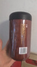 同仁堂品牌 北京同仁堂天麻500g 非野生天麻整个泡茶当归茯苓搭档养生茶 实拍图