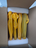 彩格178nw硒鼓适用惠普118a硒鼓W2080a粉盒hp 179fnw墨盒M150nw 150a彩色打印机 带芯片墨粉盒易加粉 实拍图
