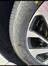 玲珑轮胎汽车轮胎185/60R15 84H 玲珑臻选 HD 适配本田飞度/丰田/桑塔纳 实拍图