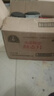 智力中老年高钙燕麦片720g无蔗糖老人即食营养早餐冲饮健康小袋装 720g x2袋 实拍图
