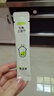 七小七乌梅三豆饮儿童饮料192g*1盒 扁鹊三豆膏0添加果蔬膏清火开胃小包 实拍图