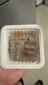 燕京小粒纳豆 50g*18盒（国产纳豆 健康轻食 北京燕京 家庭装） 实拍图