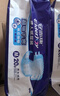 安而康（Elderjoy）超吸干爽成人纸尿裤XL60片臀围>110cm成人尿不湿老人快吸防漏 实拍图